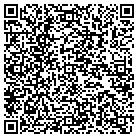 QR code with Najberg Christopher DO contacts