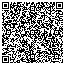 QR code with Nass Jonathan P MD contacts