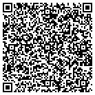 QR code with Insurance Survey Service contacts