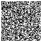 QR code with Anselmo M Santana Carpet contacts
