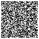 QR code with Nath Arup K DO contacts
