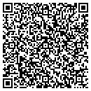 QR code with Rudy Marquez contacts