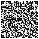 QR code with Jan Krogh Insurance Inc contacts