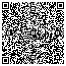 QR code with Life Support Group contacts