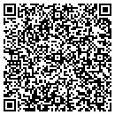 QR code with Jim Hubler contacts