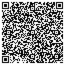 QR code with Saul Perez contacts