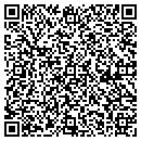 QR code with Jkr Construction LLC contacts