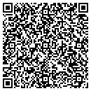 QR code with Niyazov Dmitriy MD contacts