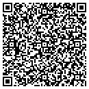 QR code with Noll Jr Robert E MD contacts