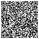 QR code with Jlbonline contacts