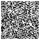 QR code with Nussdorf Jonathan D MD contacts