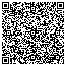 QR code with Ochsener Ob Gyn contacts