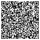 QR code with Neal L Coty contacts