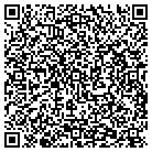 QR code with Jm Mechanical Const Inc contacts