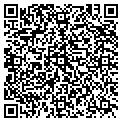 QR code with Kuhn Jerry contacts