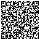 QR code with Neil Odonnel contacts