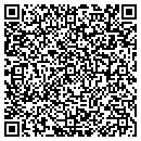 QR code with Pupys Mar Corp contacts