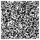 QR code with Ochsner Colon & Rectal Surgery contacts