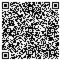 QR code with Nelley Company Pllc contacts