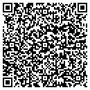 QR code with Ochsner John L MD contacts