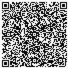 QR code with Ochsner Muscle Bone & Joint contacts