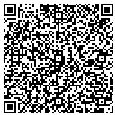 QR code with Met Life contacts