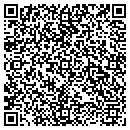 QR code with Ochsner Nephrology contacts