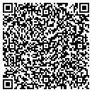 QR code with Nesha Battle contacts