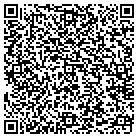 QR code with Ochsner Optical Shop contacts