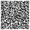 QR code with Mikesell Edwin contacts