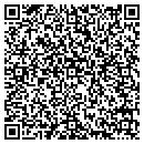 QR code with Net Dreamers contacts