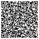 QR code with Ochsner Pulmonary contacts