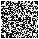 QR code with Net More Inc contacts
