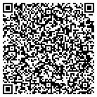 QR code with Mutual of Enumclaw Ins CO contacts