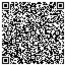QR code with Newbell Enriq contacts
