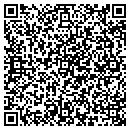 QR code with Ogden Brian A MD contacts