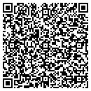 QR code with Velasco Brothers Electrical contacts