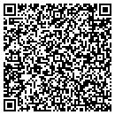 QR code with Oravetz Philip M MD contacts