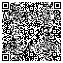 QR code with Payne West contacts