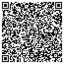 QR code with Restrepo Painting contacts