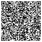 QR code with Jonathan R Duvall Constru contacts