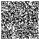 QR code with Newsom Natas contacts