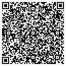 QR code with Jose Alberto Berumen contacts