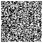 QR code with Iglesia Tabernaculo De Gracia Y Poder contacts