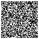 QR code with Jose Lua Construction contacts