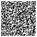 QR code with Newsom Sharo contacts