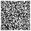 QR code with Jose Villa contacts