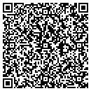 QR code with Jerry Huffstickler contacts