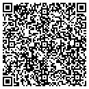QR code with Pankey George A MD contacts