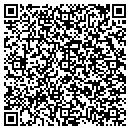 QR code with Rousseau Tom contacts